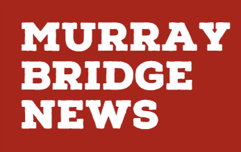 Murray Bridge News