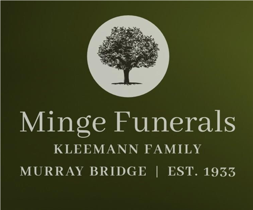 Minge Funerals