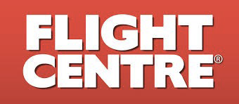 Flight Centre (Murray Bridge)