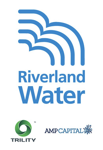 Riverland Water