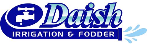 Daish Irrigation And Fodder
