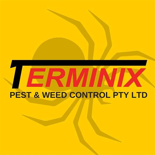 Terminix Pest Control