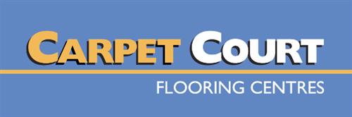 Carpet Court (Murray Bridge