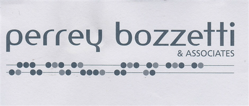 Perrey Bozzetti & Associates