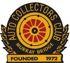 Auto Collectors Club (MB)