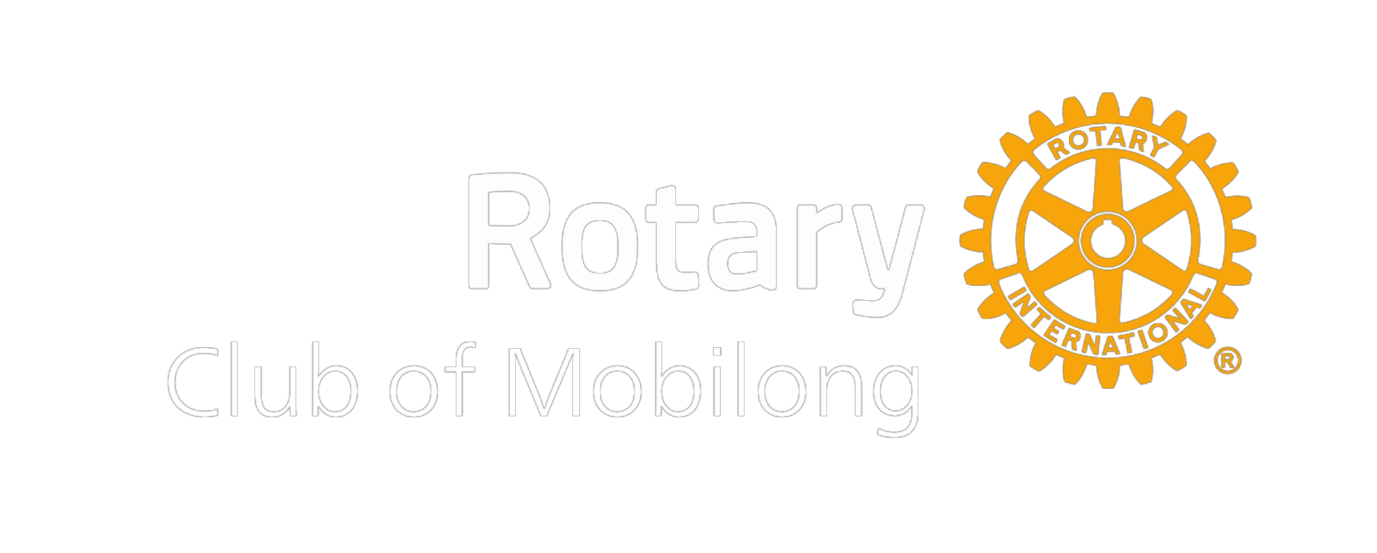 Mobilong logo
