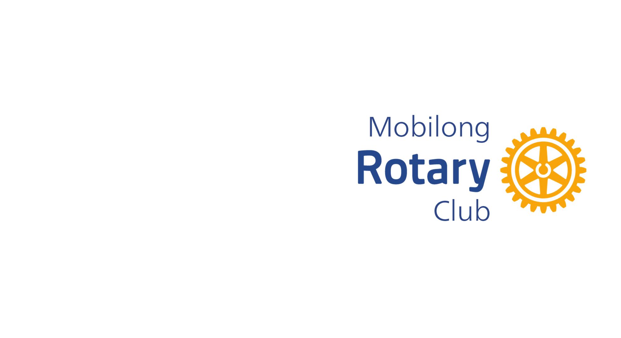 Mobilong logo