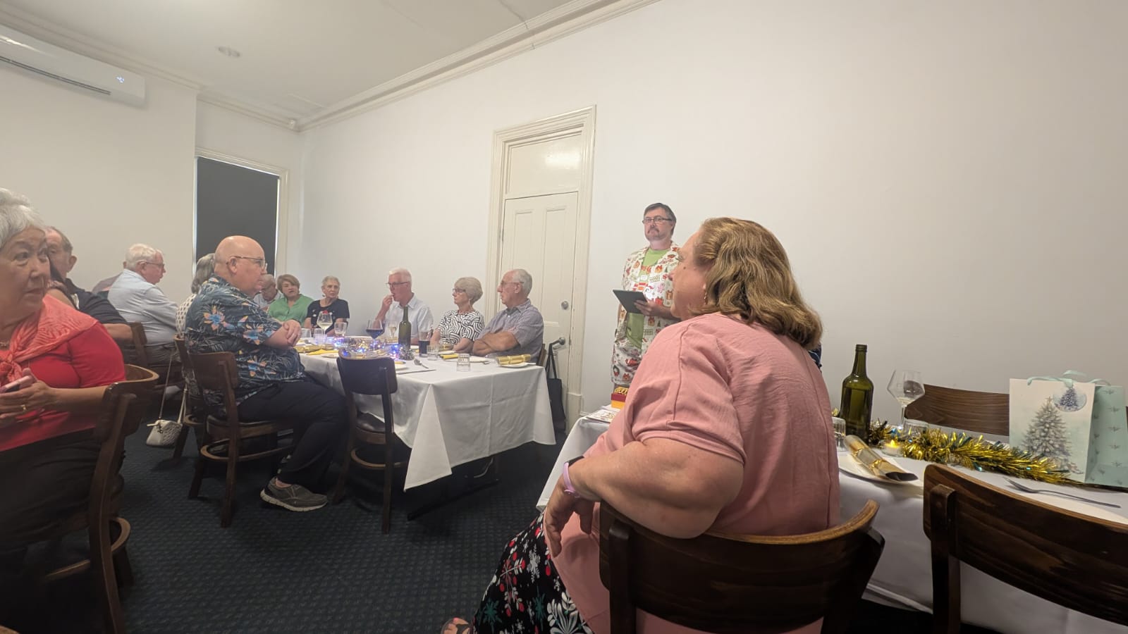 Christmas-Party-16.jpeg