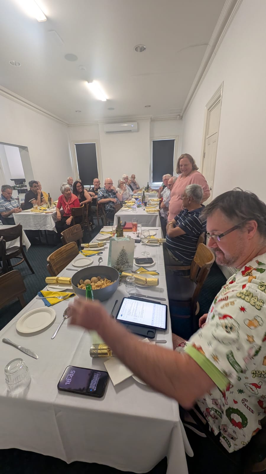 Christmas-Party-19.jpeg