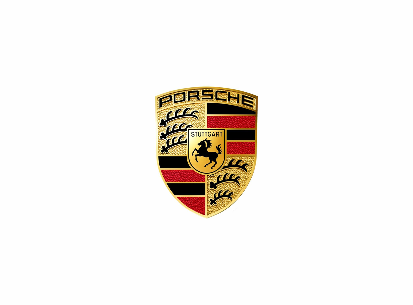 Porsche-Adelaide-smaller.png