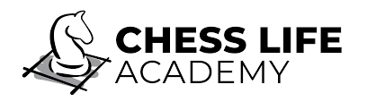 Chess Life Academy (@chesslifeacademy ...
