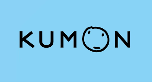 Kumon
