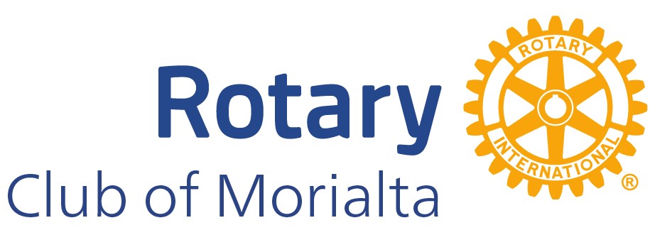 Morialta logo