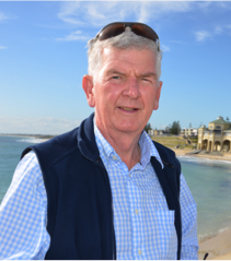 member photo
