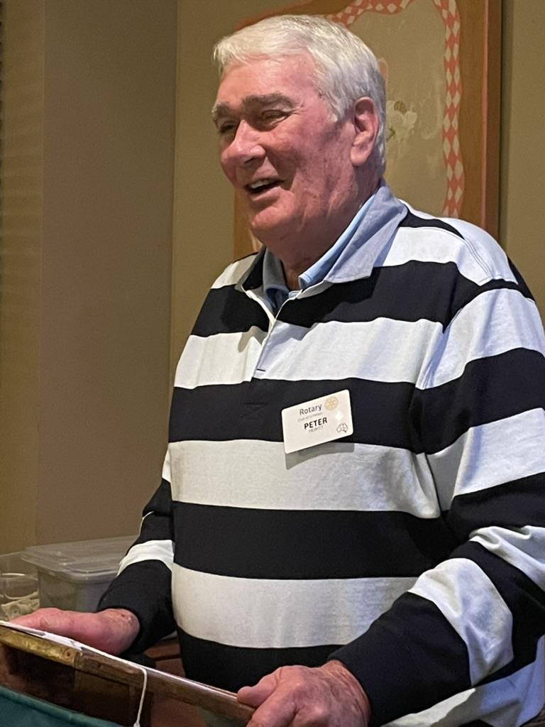 member photo