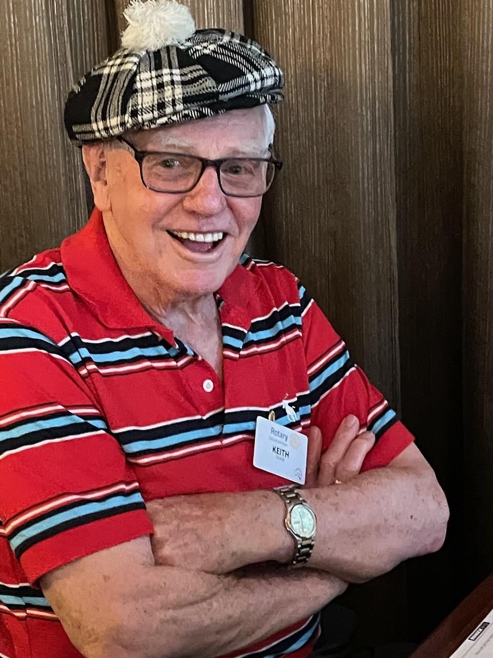 member photo