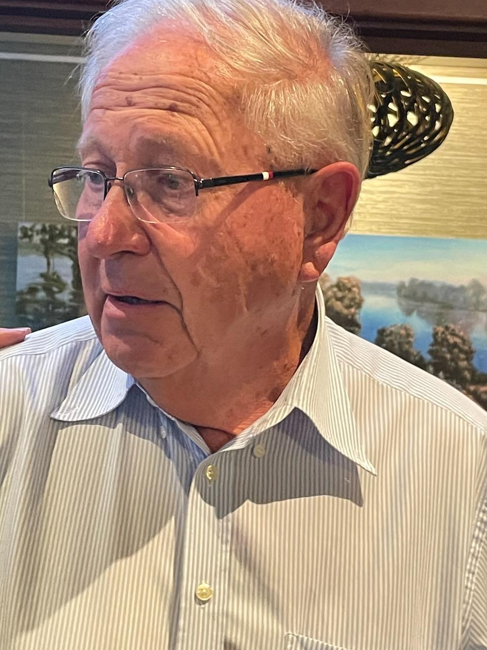 member photo