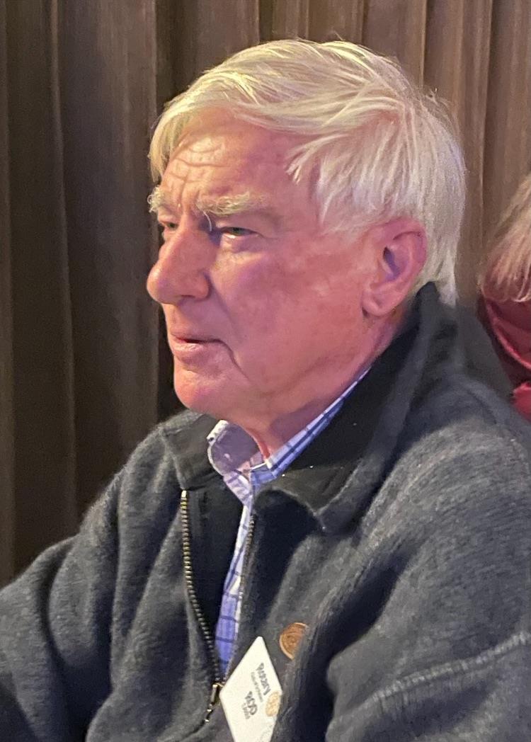 member photo