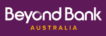 Bendigo Bank