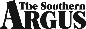 The Southern Argus