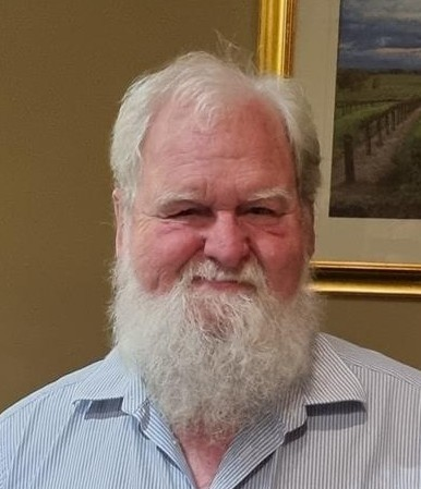 member photo