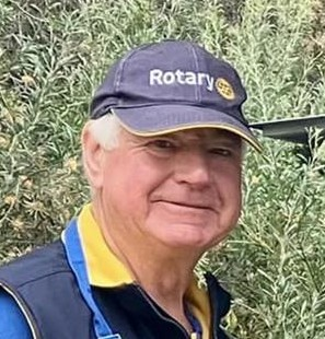 member photo