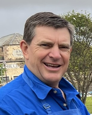 member photo