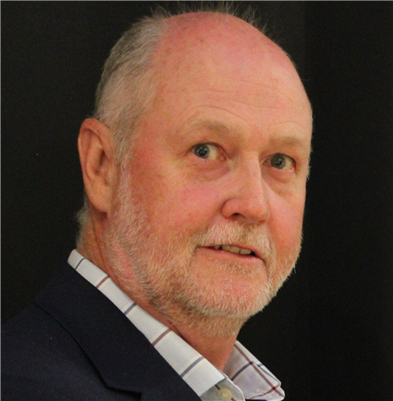 member photo