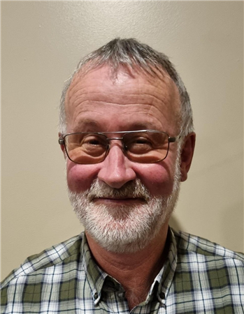 member photo