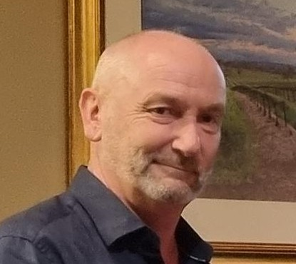 member photo