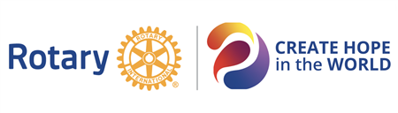 Aledo Rotary Club
