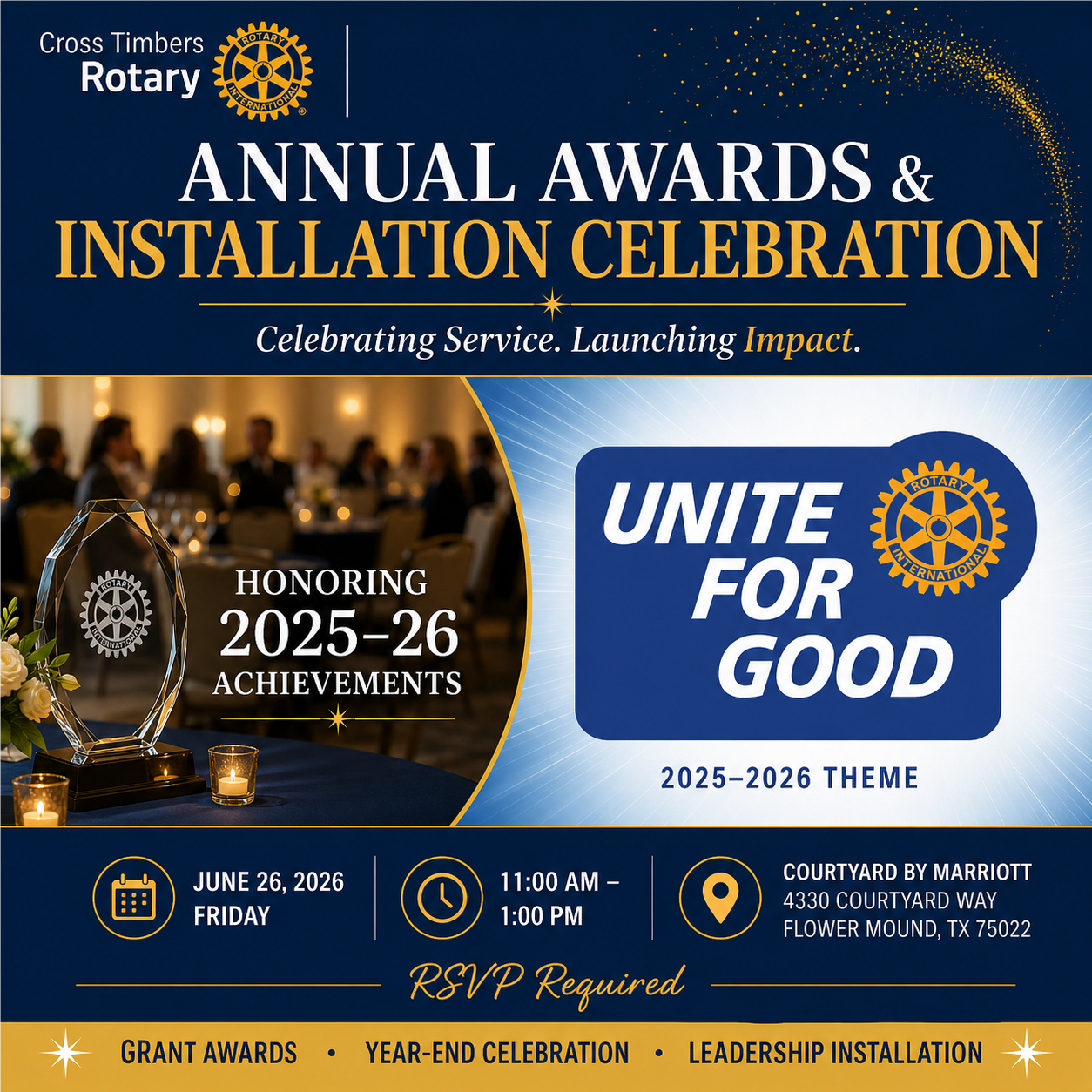 Event Cover Image
