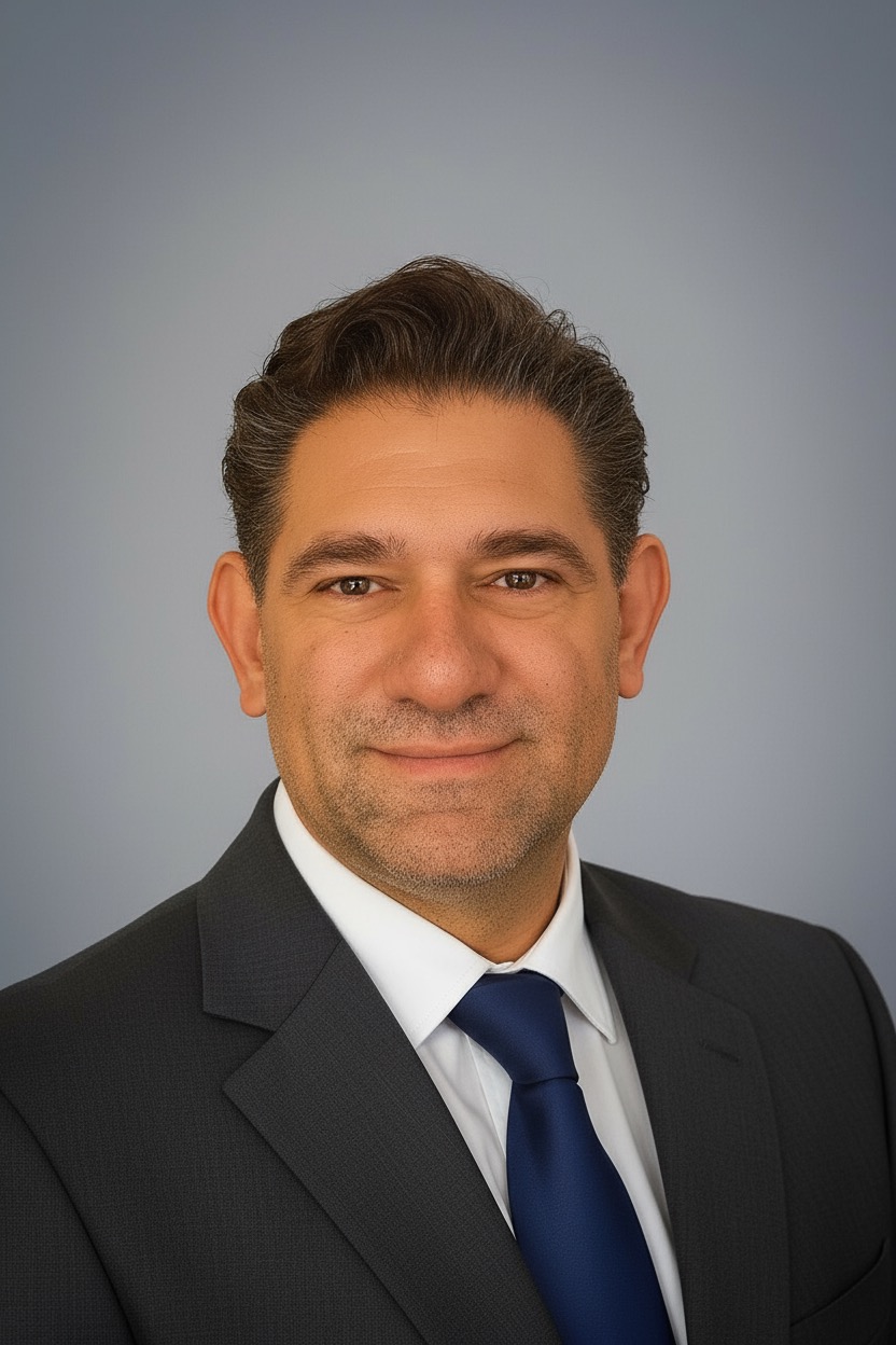 member photo