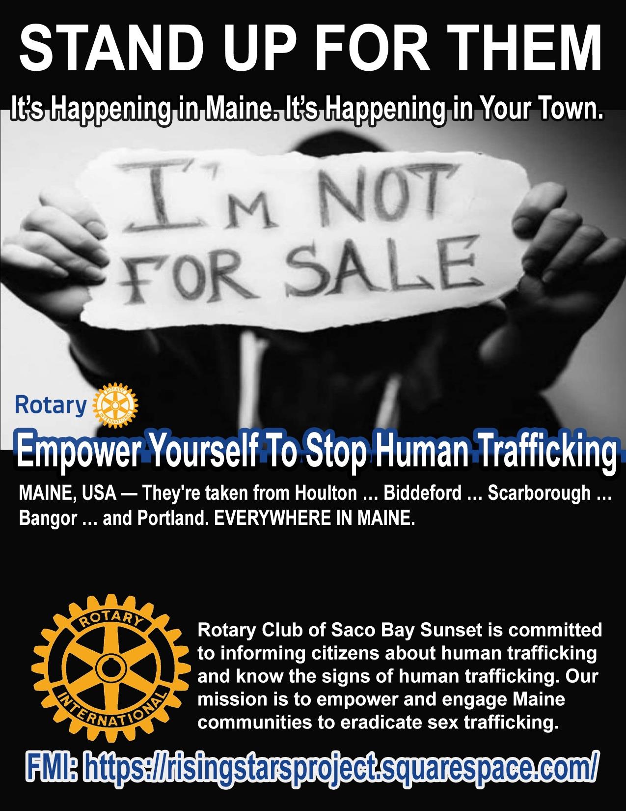 Human-Sex-Trafficking-poster.jpeg