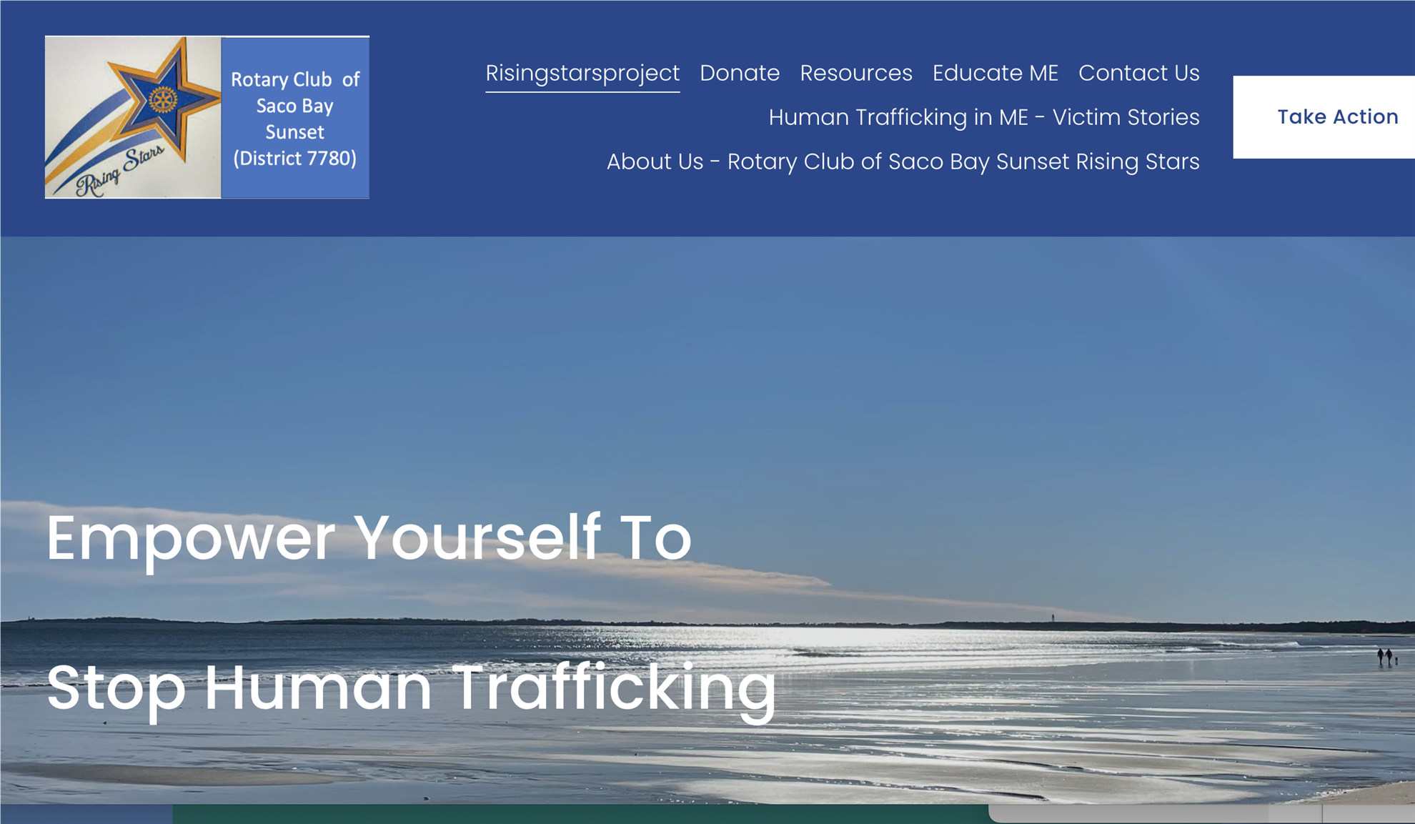 Stop-Human-Trafficking.jpeg