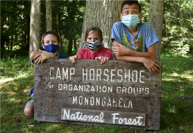Camp-Horseshoe.png
