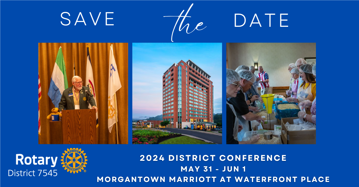Save-the-Date---2024-District-Conference.png