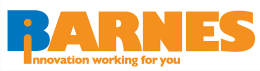 Barnes