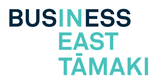 Business East Tamaki