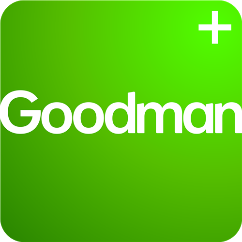 Goodman