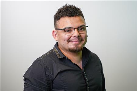 member photo