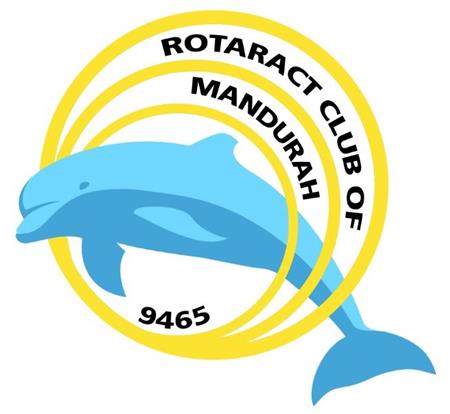 club logo club logo