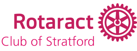 Stratford Rotaract