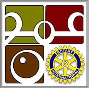 club logo