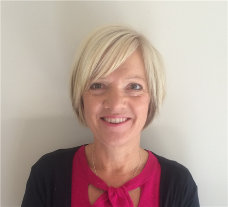 member photo