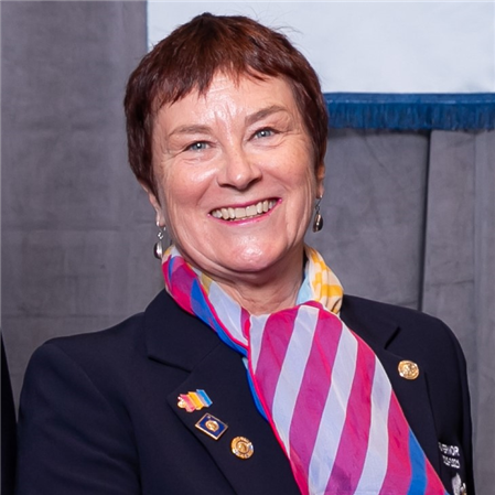 member photo