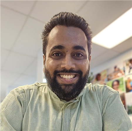 member photo