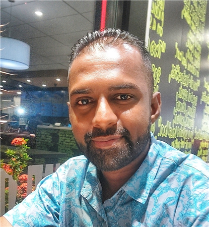 member photo