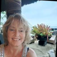 Fiona Leigh - Vocational pathways ...