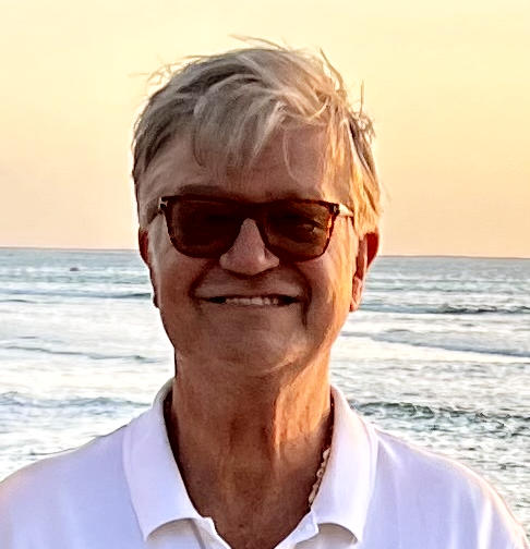 member photo